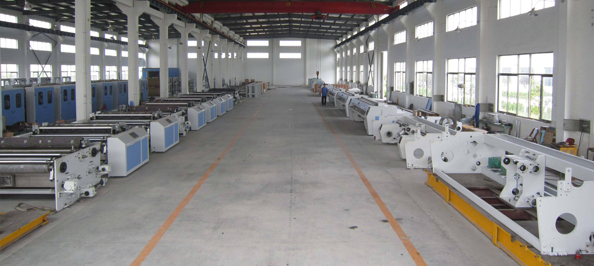 生產(chǎn)基地 生產(chǎn)基地